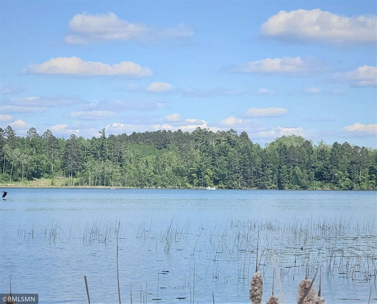 Property Photo:  9257 Gadwall Lane NW  MN 56601 