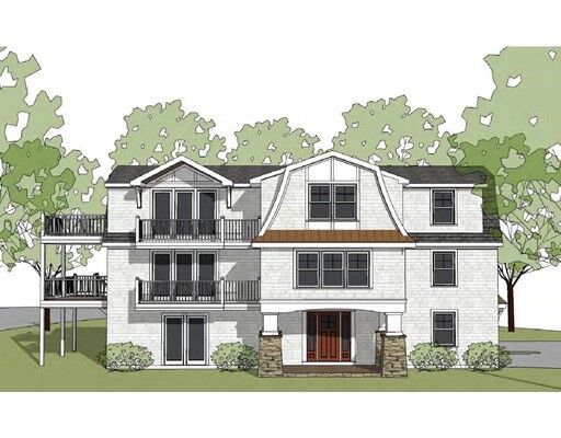 Property Photo: 25 Way Rd A MA 01930