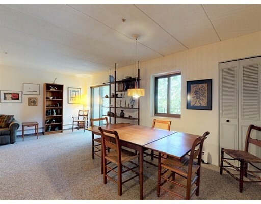 Property Photo: 157 Franklin Street D4 MA 02180