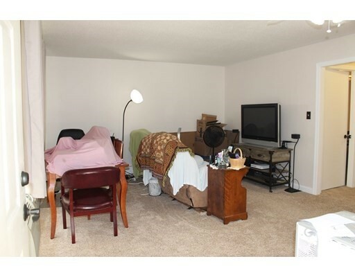 Property Photo:  102 Mitchell Dr 102  MA 01022 