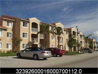 1550 S 42nd Circle 112  Vero Beach FL 32967 photo