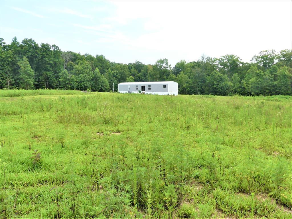 Property Photo: 211 Cottonport Ferry Road TN 37322