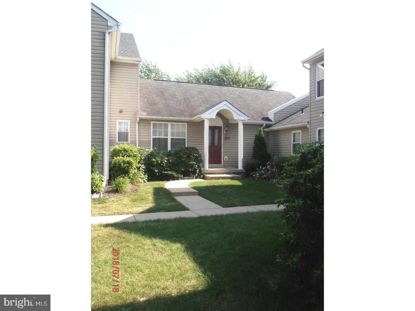 229 Prince William Way  Chalfont PA 18914 photo