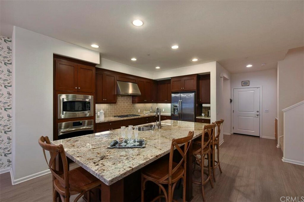 Property Photo:  16724 Clubhouse Drive  CA 92886 