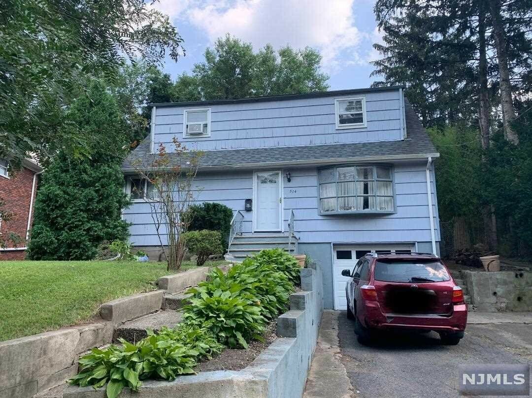 Property Photo: 514 Main Street NJ 07644