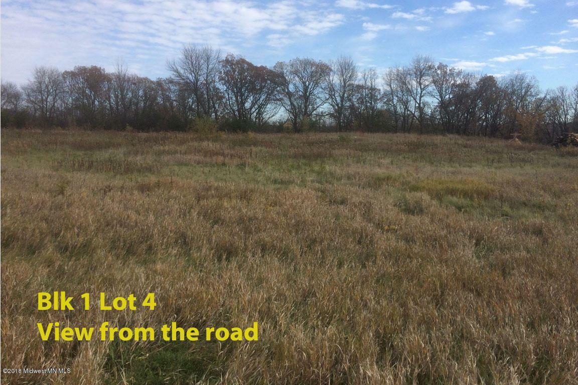 Property Photo:  Blk 1 Lot 4 County Rd 88  MN 56537 