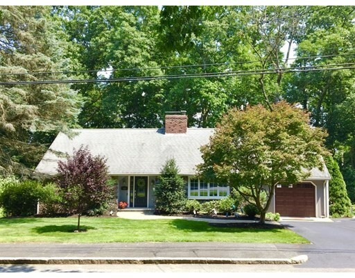 Property Photo:  169 Lockland Ave  MA 01701 