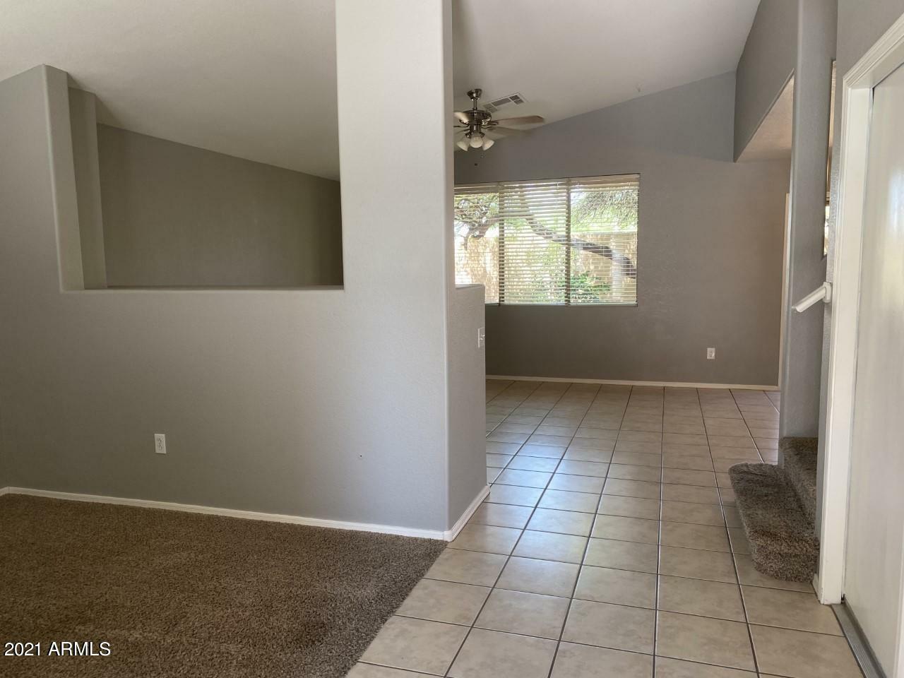 Property Photo:  21810 N 40th Place  AZ 85050 