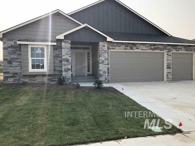 Property Photo: 13951 Levendi Ct. ID 83607