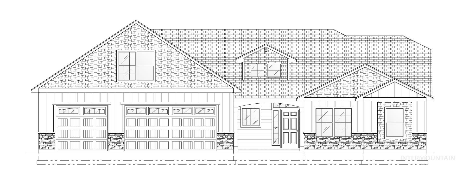 Property Photo: 15724 Revana Pl. ID 83607