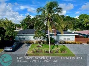 Property Photo:  1301 NE 16th Ave  FL 33304 