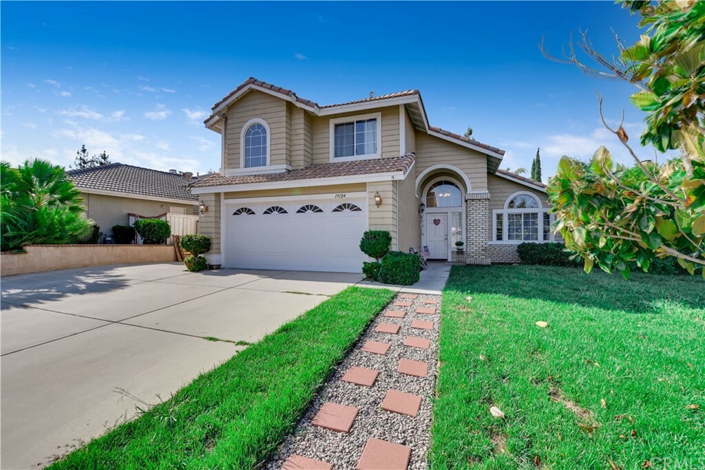 15124 Ficus Street  Lake Elsinore CA 92530 photo