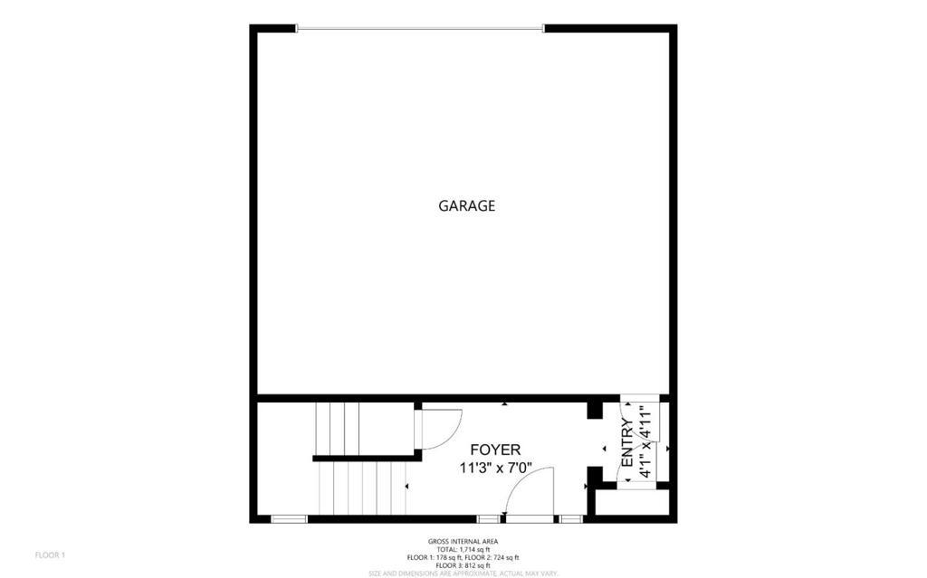 Property Photo:
