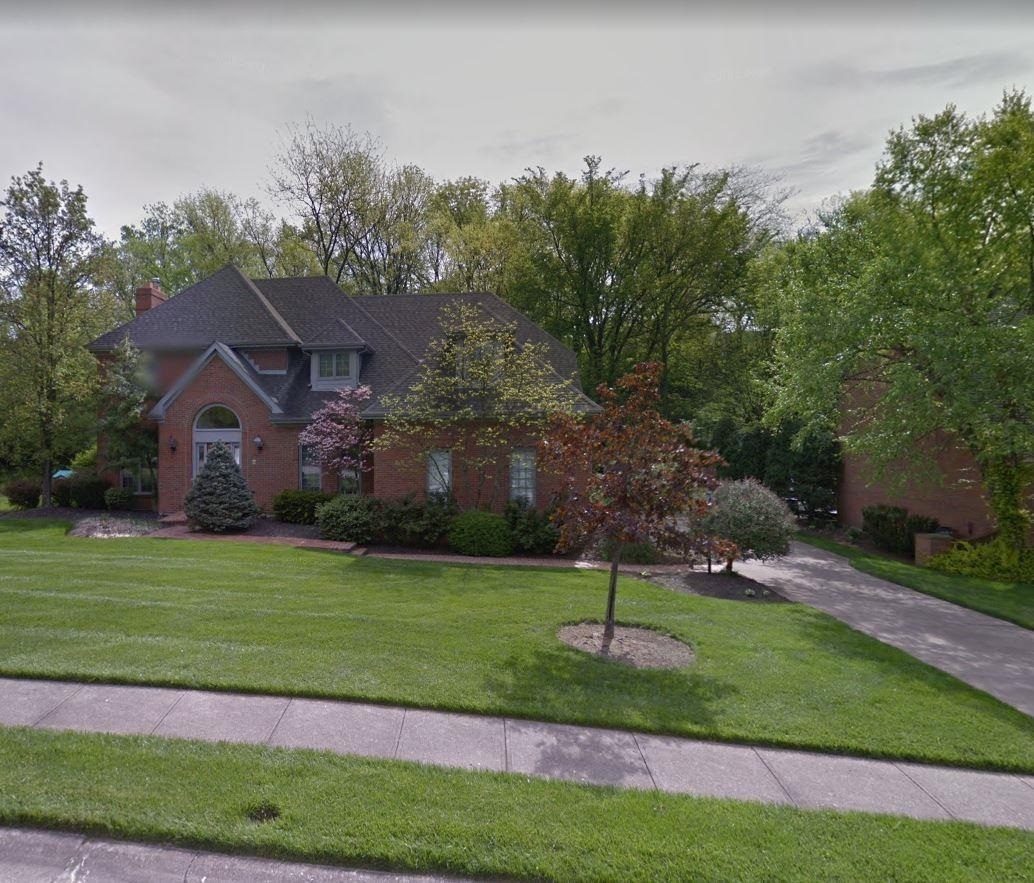 Property Photo: 798 Ashfield Court KY 41017
