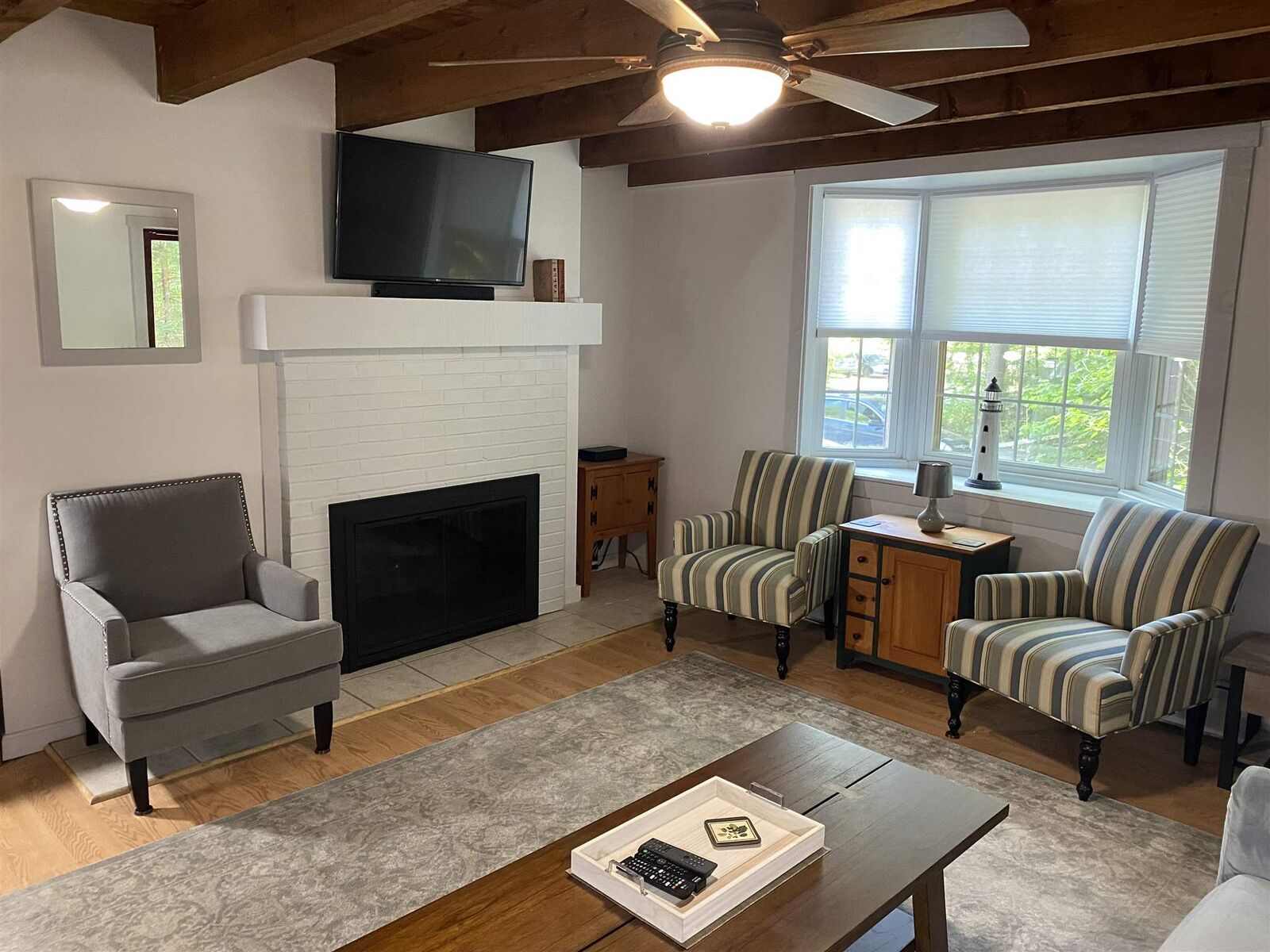 Property Photo: 574 Willard Road E VT 05059