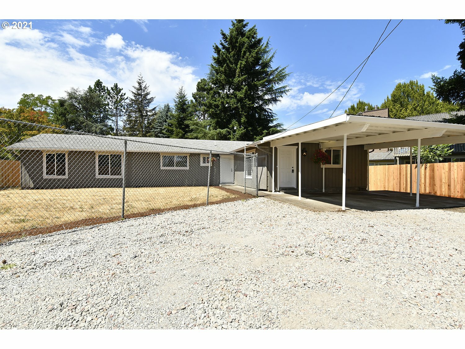 Property Photo:  5914 NE 105th Ave  WA 98662 