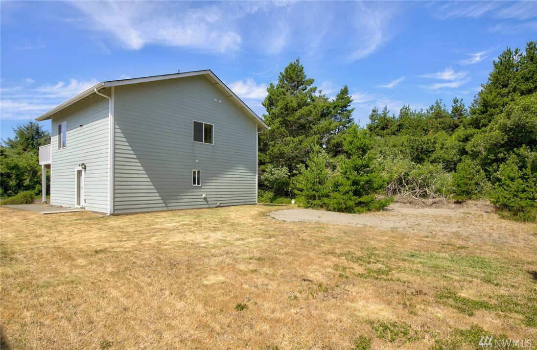 Property Photo:  354 S Wynoochee Dr SW  WA 98569 