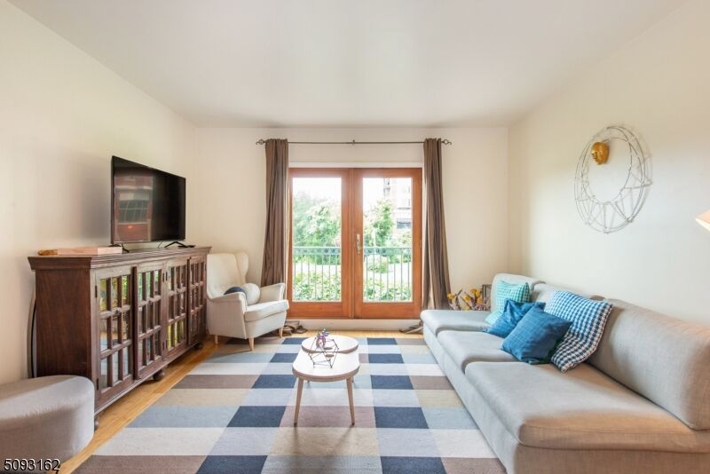 Property Photo: 133 The Promenade NJ 07020