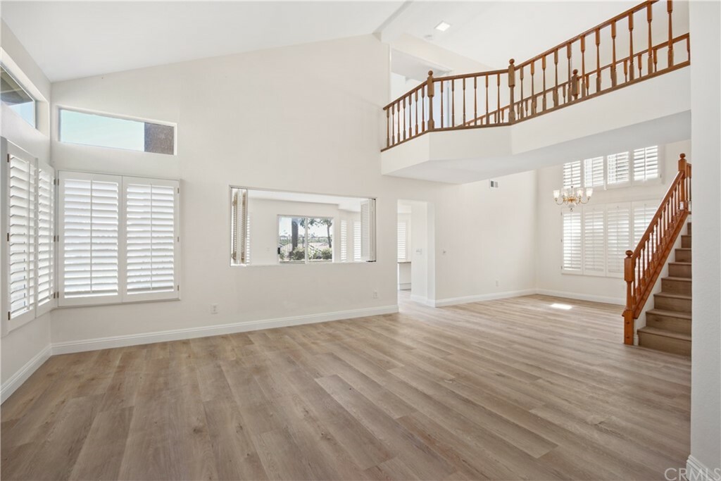 Property Photo:  24832 Barclay Lane  CA 92677 