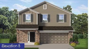 9956 Redfish Marsh Circle  Jacksonville FL 32219 photo