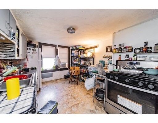 Property Photo: 25 E Bartlett St MA 01085