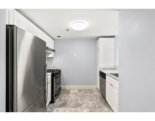 Property Photo:  15 N Beacon St 906  MA 02134 