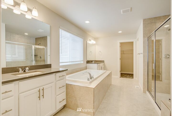 Property Photo:  10260 Ramble Drive NW  WA 98383 