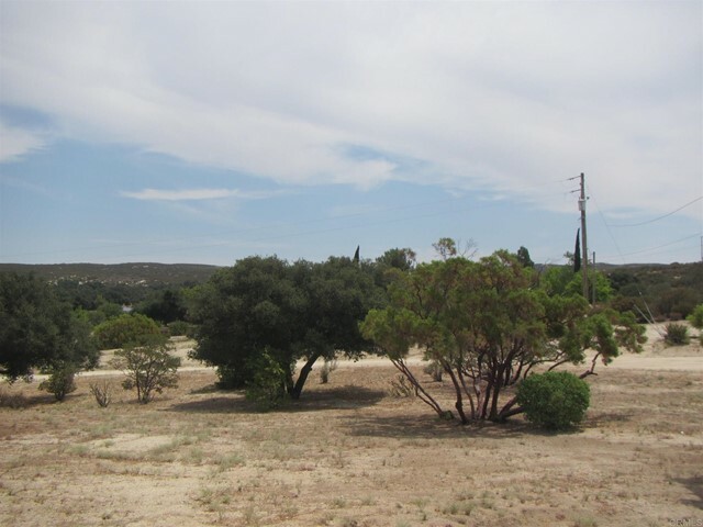 Property Photo: 1370 Shasta CA 91905