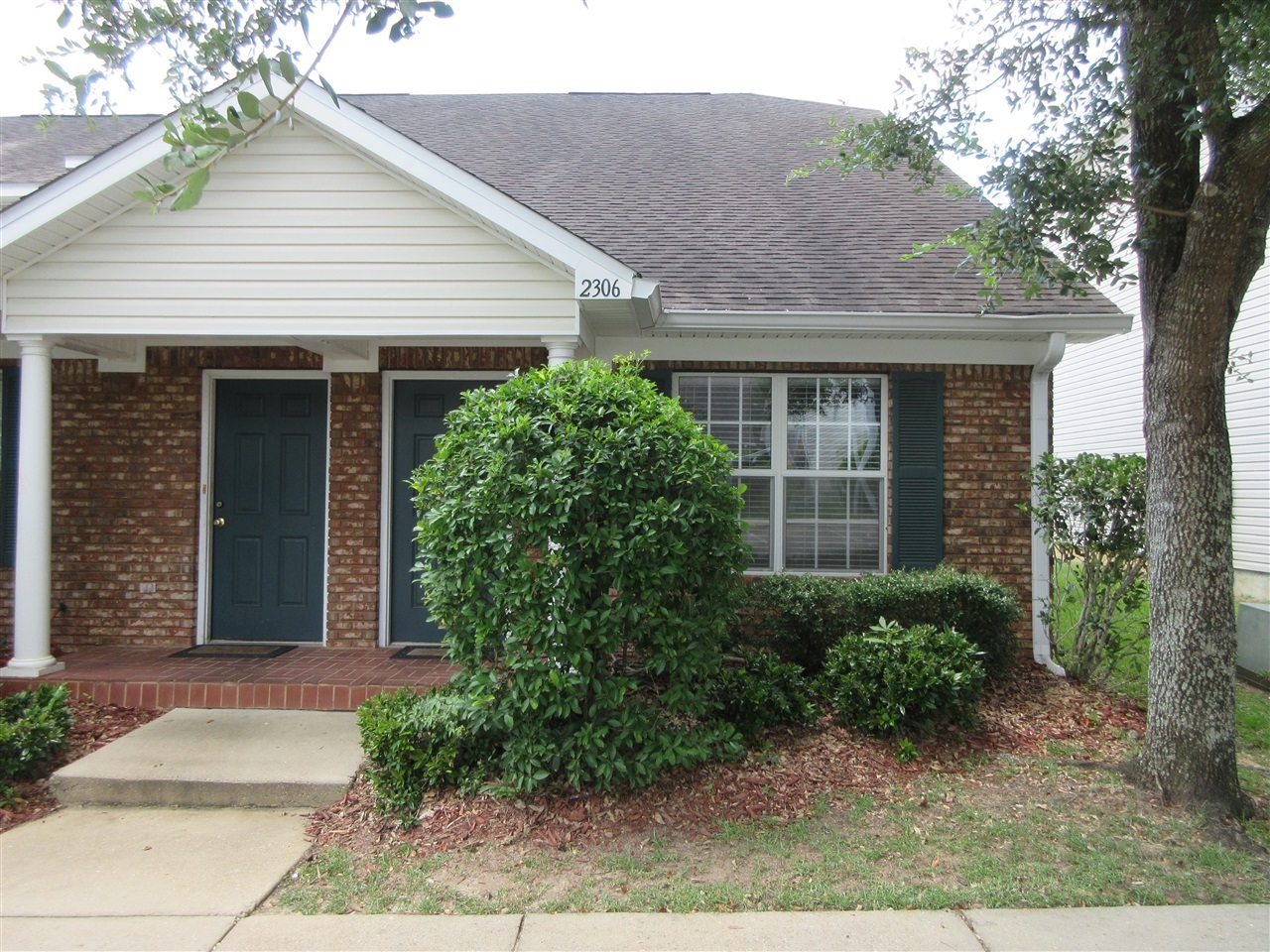 2738 W Tharpe Street 2306  Tallahassee FL 32303 photo