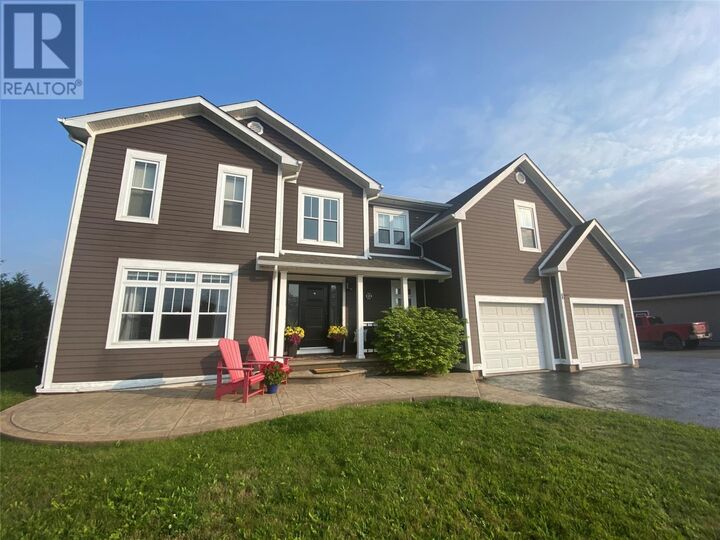 123 Main Street — photo 1