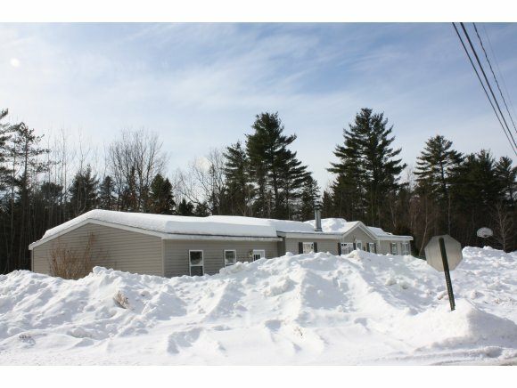 Property Photo:  5 Pamela Dr  NH 03229 