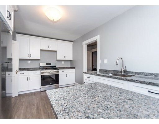 Property Photo: 1089 Main Street 1 MA 02451
