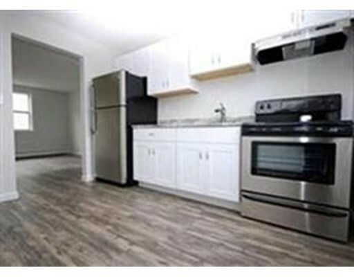 Property Photo: 12 Tremont Street 3 MA 02364