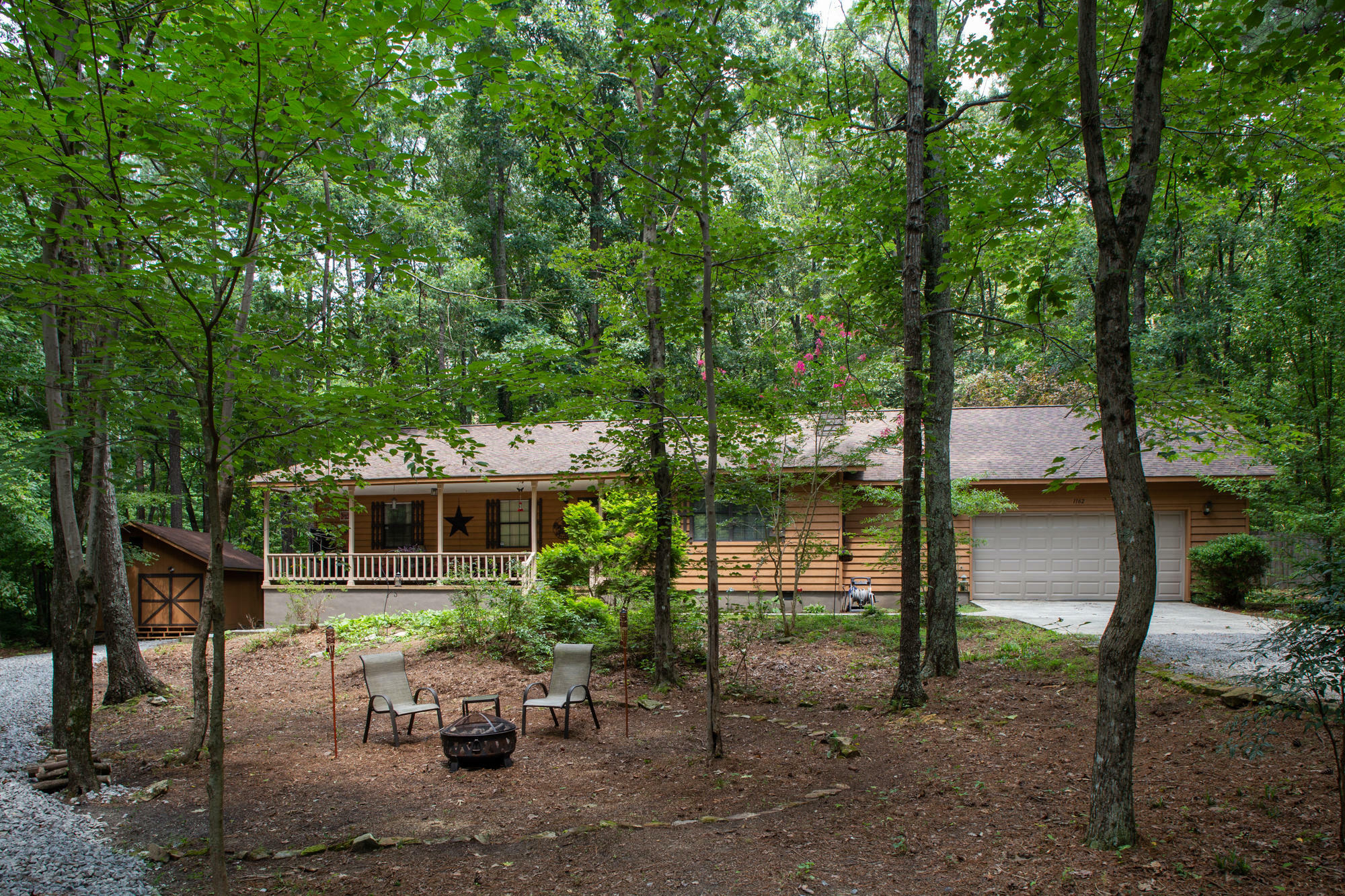 Property Photo:  1162 Poplar Springs Rd  GA 30752 