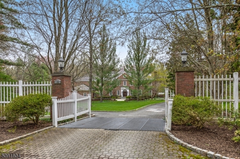 Property Photo: 19 Country Dr NJ 07960