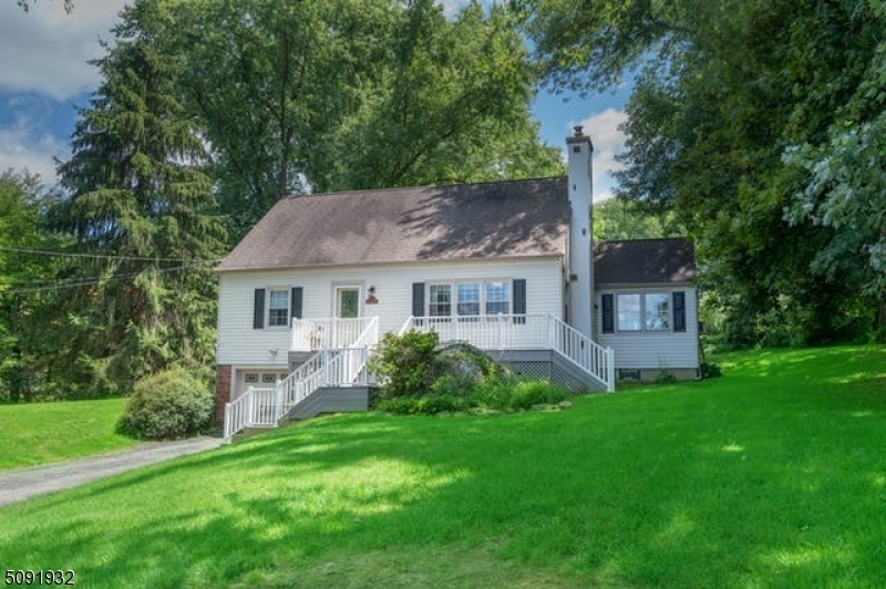 Property Photo: 11 S Key St NJ 07871
