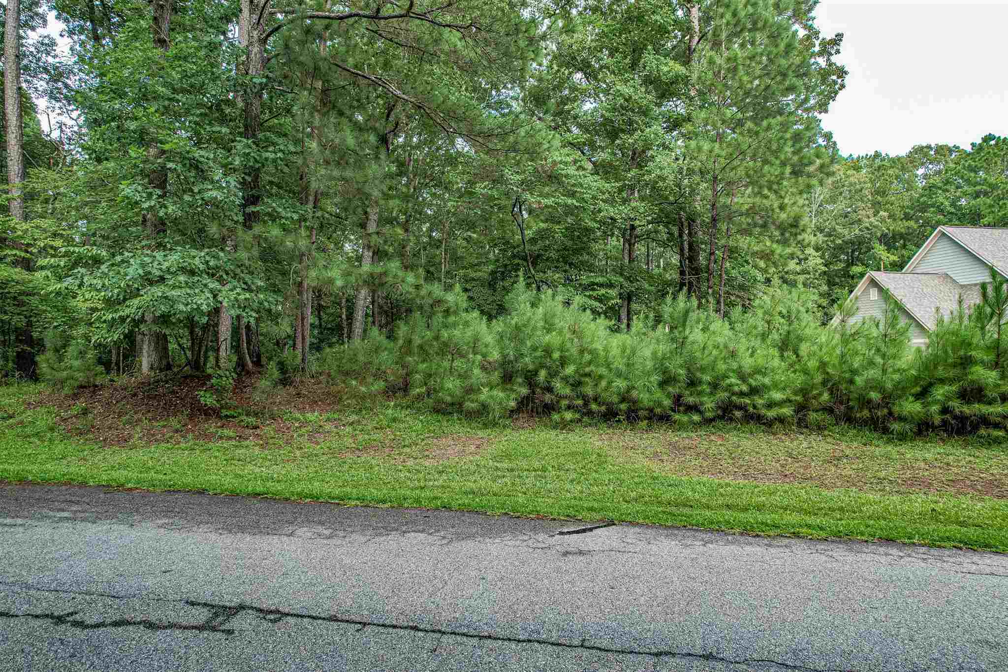 Property Photo: 1011 Shadow Creek Way GA 30642
