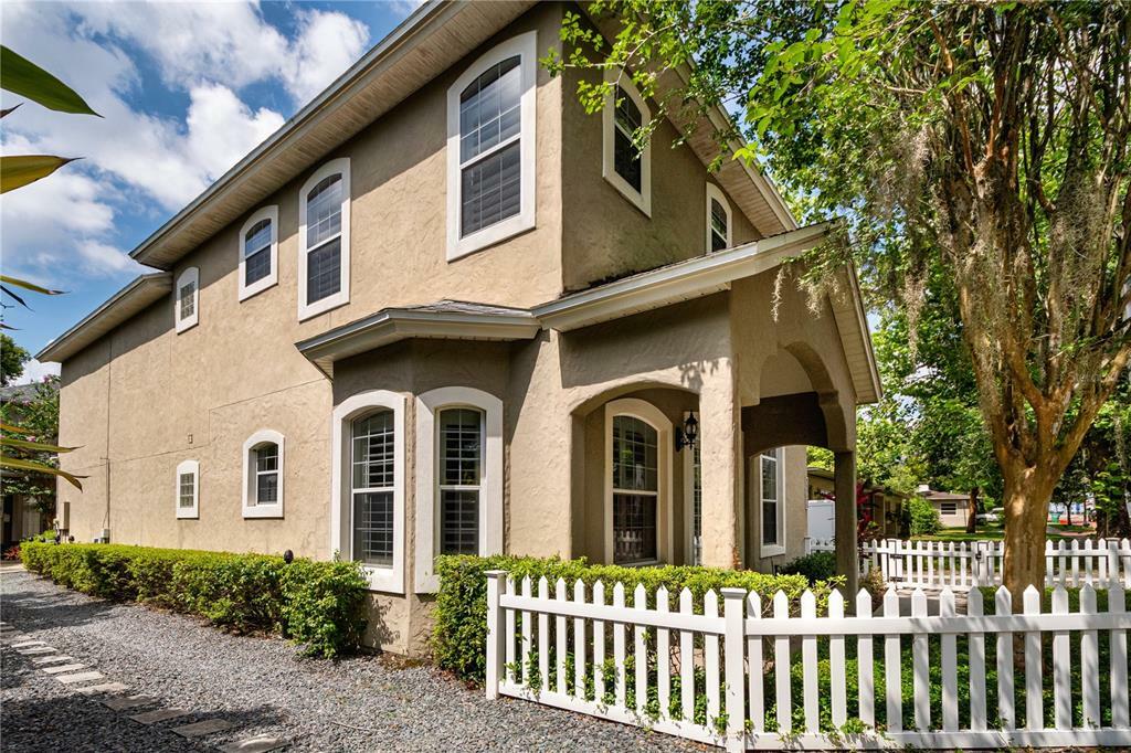 Property Photo: 468 Holt Avenue FL 32789