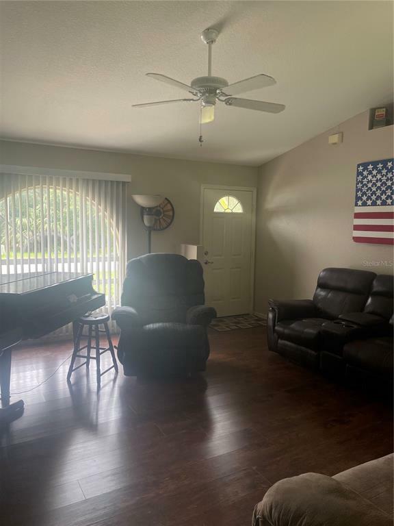 Property Photo:  3204 Marita Avenue  FL 34286 