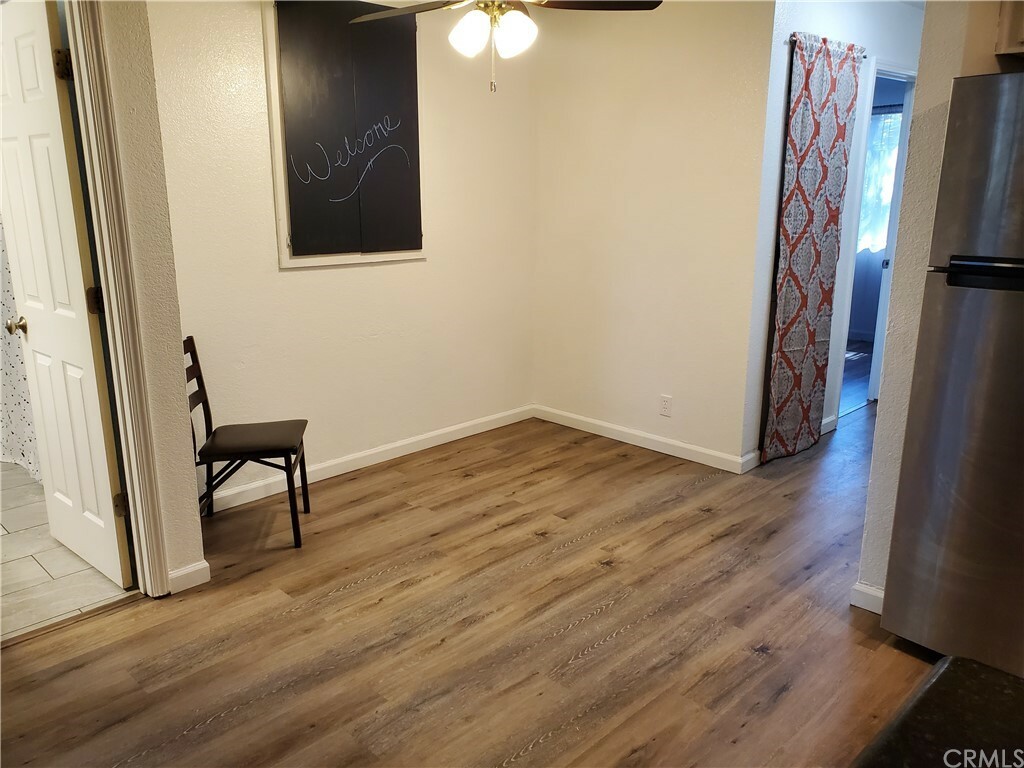 Property Photo:  1114 Nord Avenue 35  CA 95926 