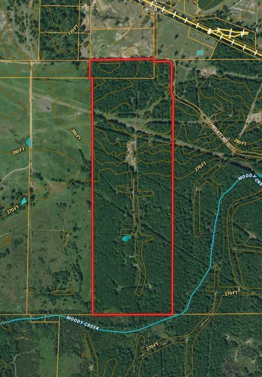 Property Photo: 000 Locker Plant Road TX 75647