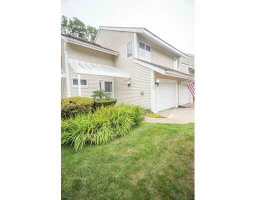 Property Photo:  204 Centre Ln 204  MA 02081 