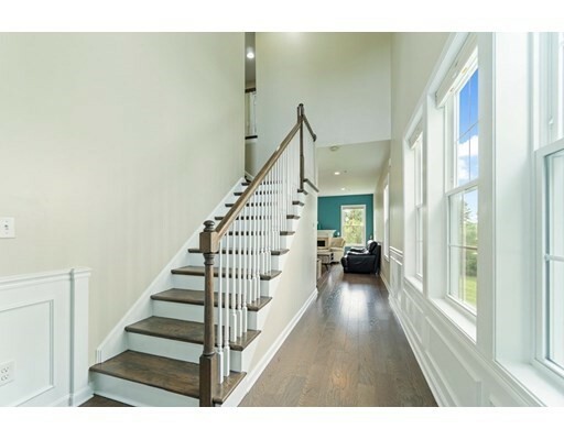 Property Photo: 3 Wayside Dr 3 MA 01748