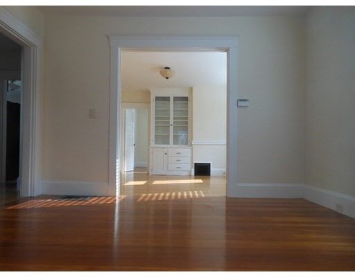 Property Photo:  25 Sherman Street 25  MA 02420 