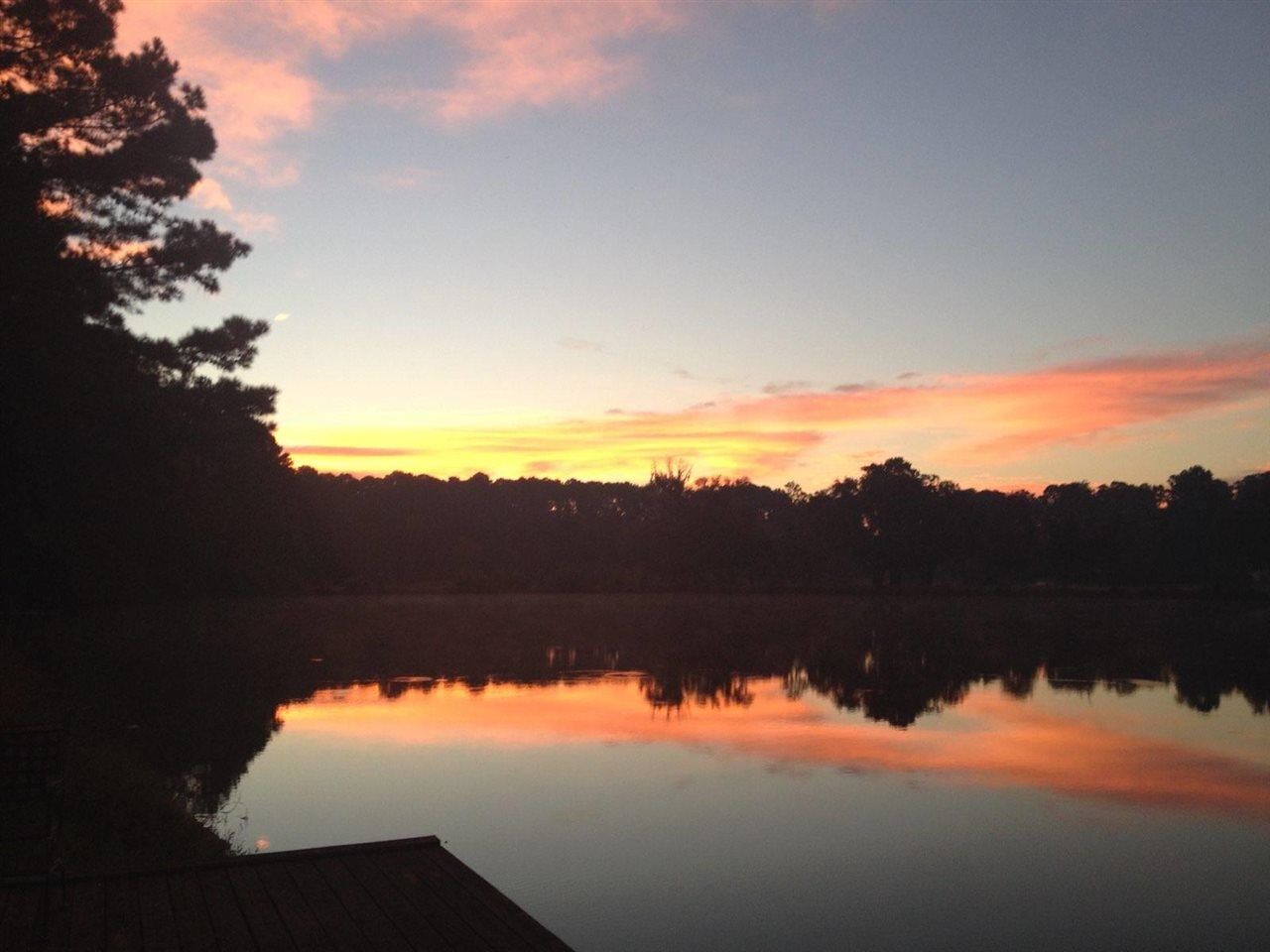 Property Photo:  0 Bass Bay Drive  FL 32312 