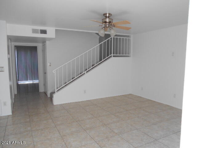 Property Photo:  2512 W Rue De Lamour Avenue  AZ 85029 