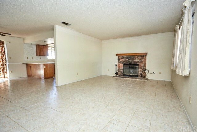 Property Photo:  13456 Pauhaska Road  CA 92308 