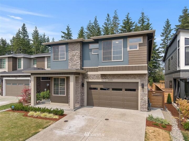 Property Photo:  19905  145th Street E  WA 98391 