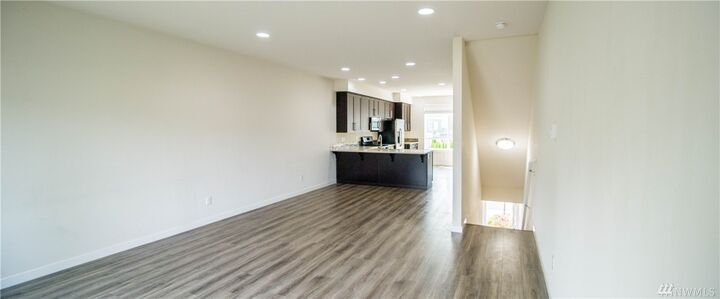 Property Photo:  1921 129th Place SW B  WA 98204 