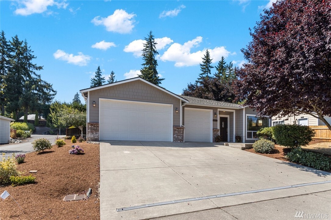 16322 2nd Dr SE  Bothell WA 98012 photo